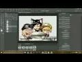 GIF Work 2