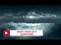 Psalm 91: Prayer for protection Bible verses for sleep