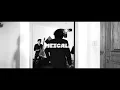 Panico Cero | Mezcala | Jam estudio |Oaxaca México 2020