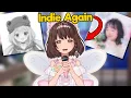 Let s Talk About VTuber Idols Corpo Indie IRL My Virtual Life Episode 4