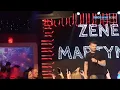 Download Lagu Zenek Martyniuk    Czemu Jesteś Taka Dziewczyno