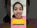 Download Lagu Transform your Smile with CAD CAM Zirconia crowns; Dr. Srishti Bhatia #dentist
