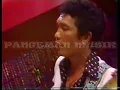 Download Lagu Aku Tak Pernah Bosan   Nur Afni Octavia \u0026 Rinto Harahap
