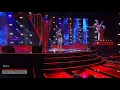 #thevoice 911 - Wyclef Jean feat Mary J Blige ( the Voice of Lithuania) Blind Auditions Vera Preisas