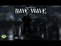 ShakaMan YKTV & Cowboii & Justin99 - Naye Wave (Official Audio)