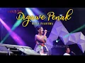 Download Lagu Di Gawe Penak - Nella Kharisma ( Bojo Galak 2 ) ( Official Music Video ANEKA SAFARI )