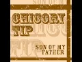 Son Of My Father