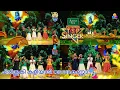 Download Lagu Chirithooki Kaliyadi Vaa Vaa Kanna | Flowers Top Singer 5 | വിഷു ആശംസകൾ