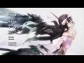 Download Lagu Overlord Ending 1 HD