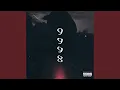 Serious Talk Vol 1
