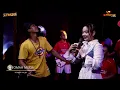 Download Lagu NITIP RINDU - INDAH WATY || ORKES DANGDUT X-TREME LIVE MUSIC EDISI NGORKES RAMADHAN PART 4