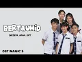 Download Lagu BERTAUHID ( OST MAGIC 5 ) - SRIDEVI , AFAN , EBY {lirik lagu}