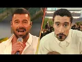 Lagu Bad Bunny Halftime Show: Ricky Martin Sings SURPRISE Cover at Super Bowl LX