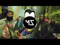 Meek Mill - Northside Southside (feat. Giggs) (Bass Boosted)