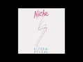 05 La Negra No Quiere - Historia Musical (1987) Grupo Niche