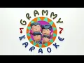 คาราโอเกะ ซากอ้อย (Sahk-Oy) - So Cool [ Original Karaoke ]
