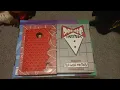 2026 TARGET HAULATHON PEE WEE HERMAN NECA FIGURE REVIEW GALLUCCIO COLLECTABLES
