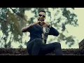 Ravi B x Nisha B | Yeh Dil | (Official Video 2023) #MehendiKaRanngg