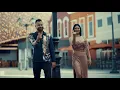 Download Lagu Ravi B x Nisha B | Yeh Dil | (Official Video 2023) #MehendiKaRanngg