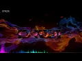 Download Lagu Backsound Music Beat Cepat Cinematic - No Copyright | IDRUDI