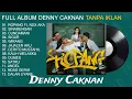 Lagu ROPANG - DENNY CAKNAN FT NDX AKA - FULL ALBUM DENNY CAKNAN 2025 #dennycaknan #ndxaka #lagujawa 