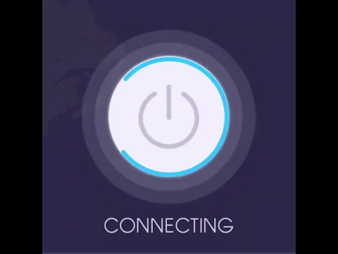 FREE FIRE PROXY SERVER