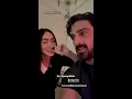 Download Lagu Megan Fox appears in flirty video with co-star