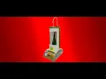 Secure Seal Tester Glass Bottle Tutorial