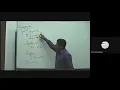 Day 15 - Exception Handling OOP With Java 11 02 2020 11 00 AM