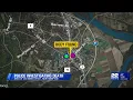 Man found dead on Main Street in Northampton
