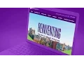 Welcome to the New NYU College of Global Public Health Website