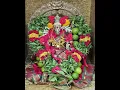 Download Lagu Varahi Devi|Varahi Amman|Sri Maha Varahi