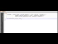 php tutorial in bangla multidimensional array