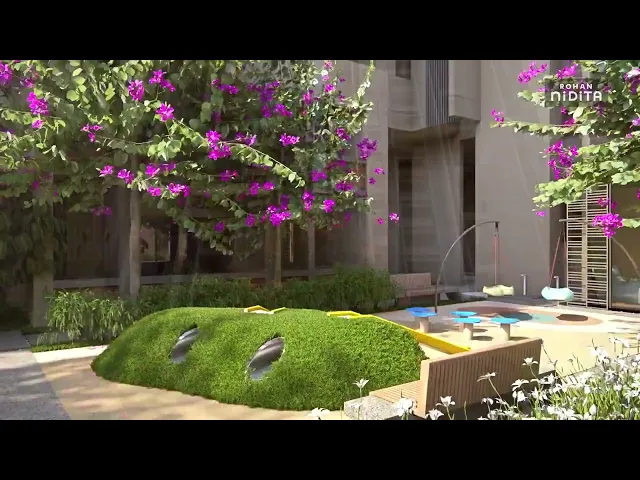 Project Video