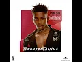 Download Lagu Tam sir - Tchoukoutaindé