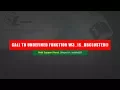 How to fix Fatal error Call to undefined function w3 - is