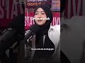 Download Lagu nagkep maling di rental psnya arafah arianti kecewa ama polisi depok #fypyoutube #polsekdepok #depok