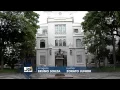Download Lagu Jornal da Gazeta - 26/11/2014