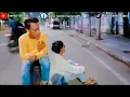 Download Lagu CINTA TAK DIRESTUI) MEONK BAND VERSI TIK TOK