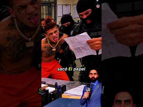 alias ñato #unitedstates #estadosunidos #usa🇺🇸 #usa