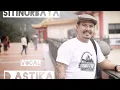 SITINURBAYA lagu bali voc d.astika