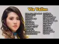 Download Lagu FULL ALBUM VIA VALLEN 2020