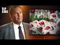 Analyzing NFL Players for the Draft Kevin Costner Draft Day