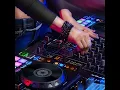 Download Lagu Adek cinta tak selamanya indah dekk DJ LAMPUNG TIKTOK VIRAL yang kalian cari