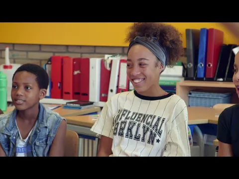 SPRING FEVER trailer | BFI London Film Festival 2019