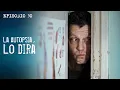 Download Lagu LA AUTOPSIA LO DIRA. Película de Crímenes. El mejor detective. Episodio 30