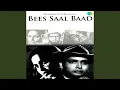 Download Lagu Kahin Deep Jale Kahin Dil Revival