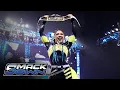 Download Lagu AND NEW! Giulia wins Women’s United States Title: SmackDown highlights, June 27, 2025