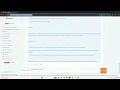 java to javascript converter online