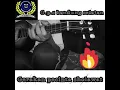 Download Lagu Lagu GPS merdu